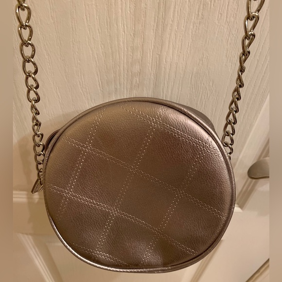 No Name Brand Purse - Picture 1 of 5